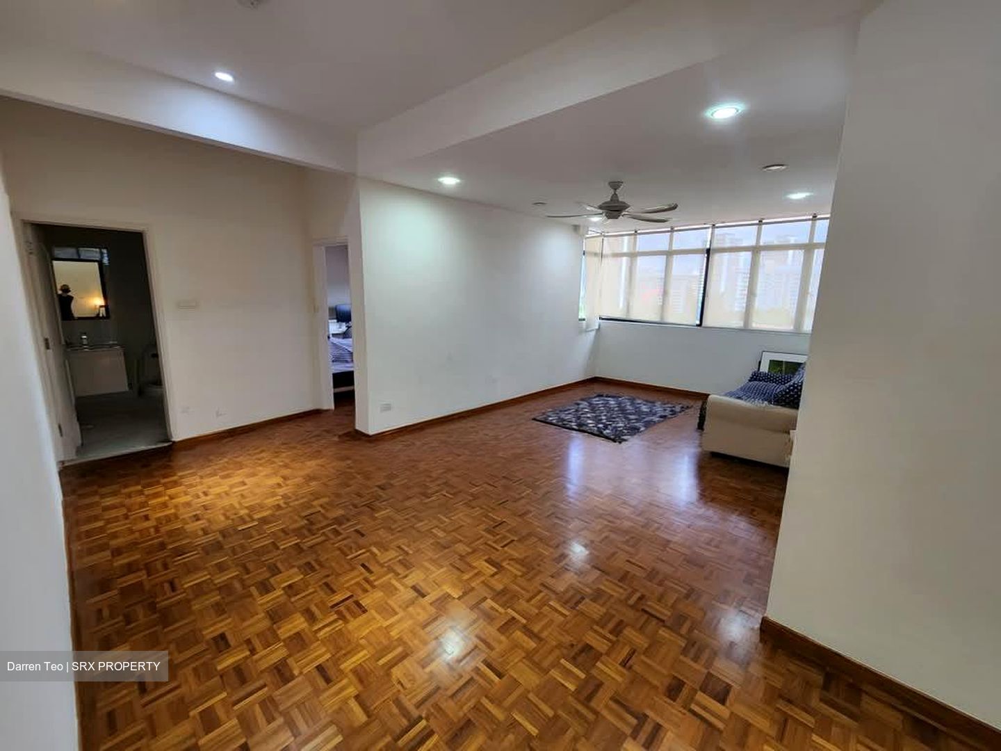 Phoenix Avenue (D23), Detached #565648371